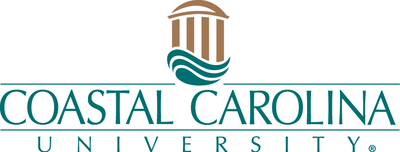 Coastal Carolina University