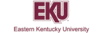 Eastern Kentucky University