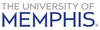 University of Memphis