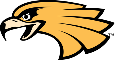 Golden Eagle Sports’ logo