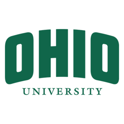 Ohio University’s logo