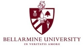 Shield bellarmineu horizontal inveritatis web