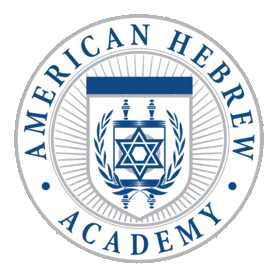 Academy seal