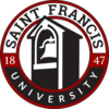 Saint Francis University