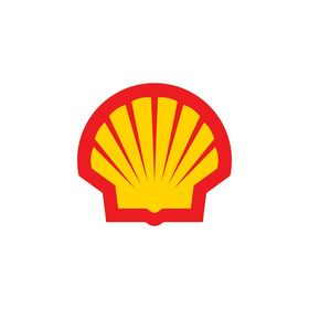 Shell Oil Company’s Logo