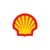 Shell Oil Company’s Logo