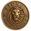 Lionel University