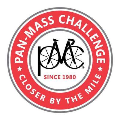 PAN-MASS Challenge’s logo