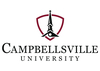 Campbellsville University