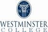 Westminster College