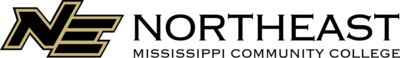 Northeast Mississippi Community College’s logo