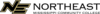#<Organization:0x007faac8fd1d88>