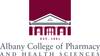 Albany College of Pharmacy and Health Sciences