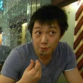 Jian Po Jin