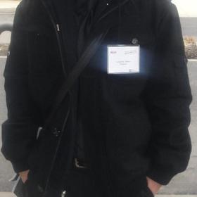 Leonardo Minier