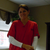 Tmp2fstudent2fphotos2f12048542fin20scrubs