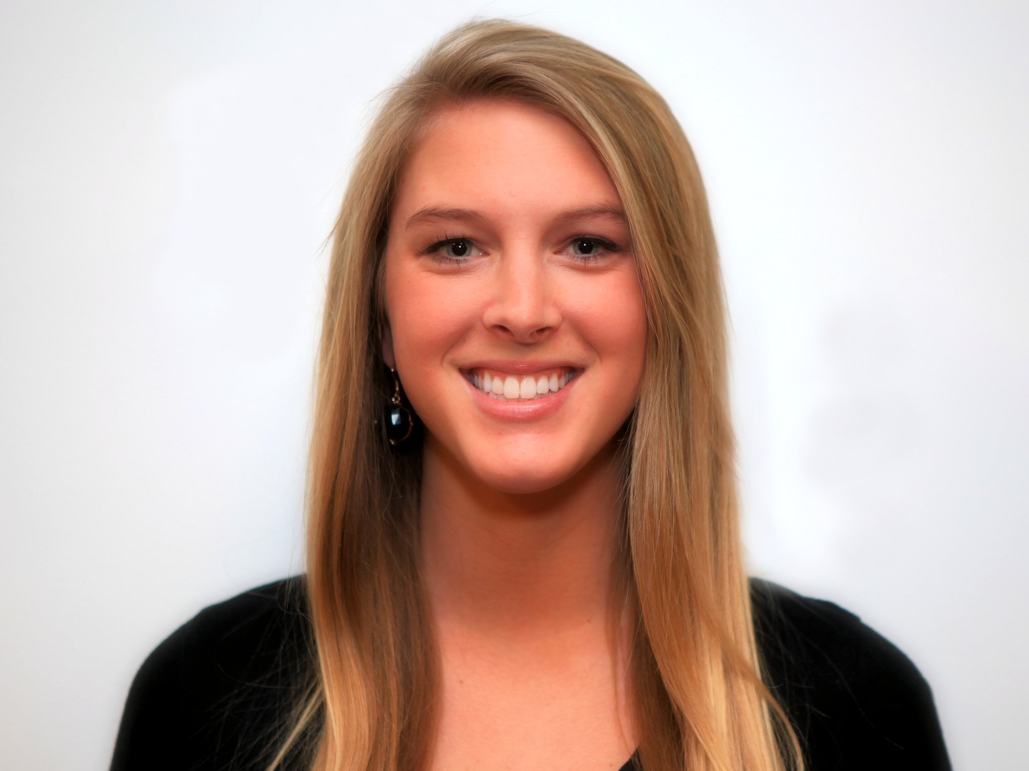 Placeholder headshot for Bailey Corcoran.