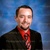Tmp2fprofile2fphotos2f9329372fimage