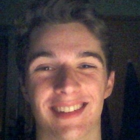 Adam Ouellette
