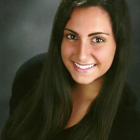 Bryanna Welch