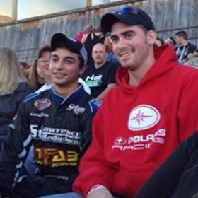 Michael Maresca