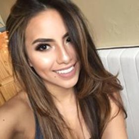 Julie Florez