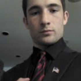 Jason Cardinal