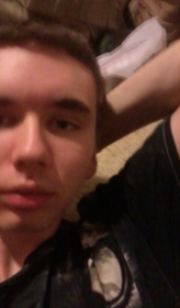Brian Nicewicz
