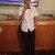 Tmp2fstudent2fphotos2f13503722fimage