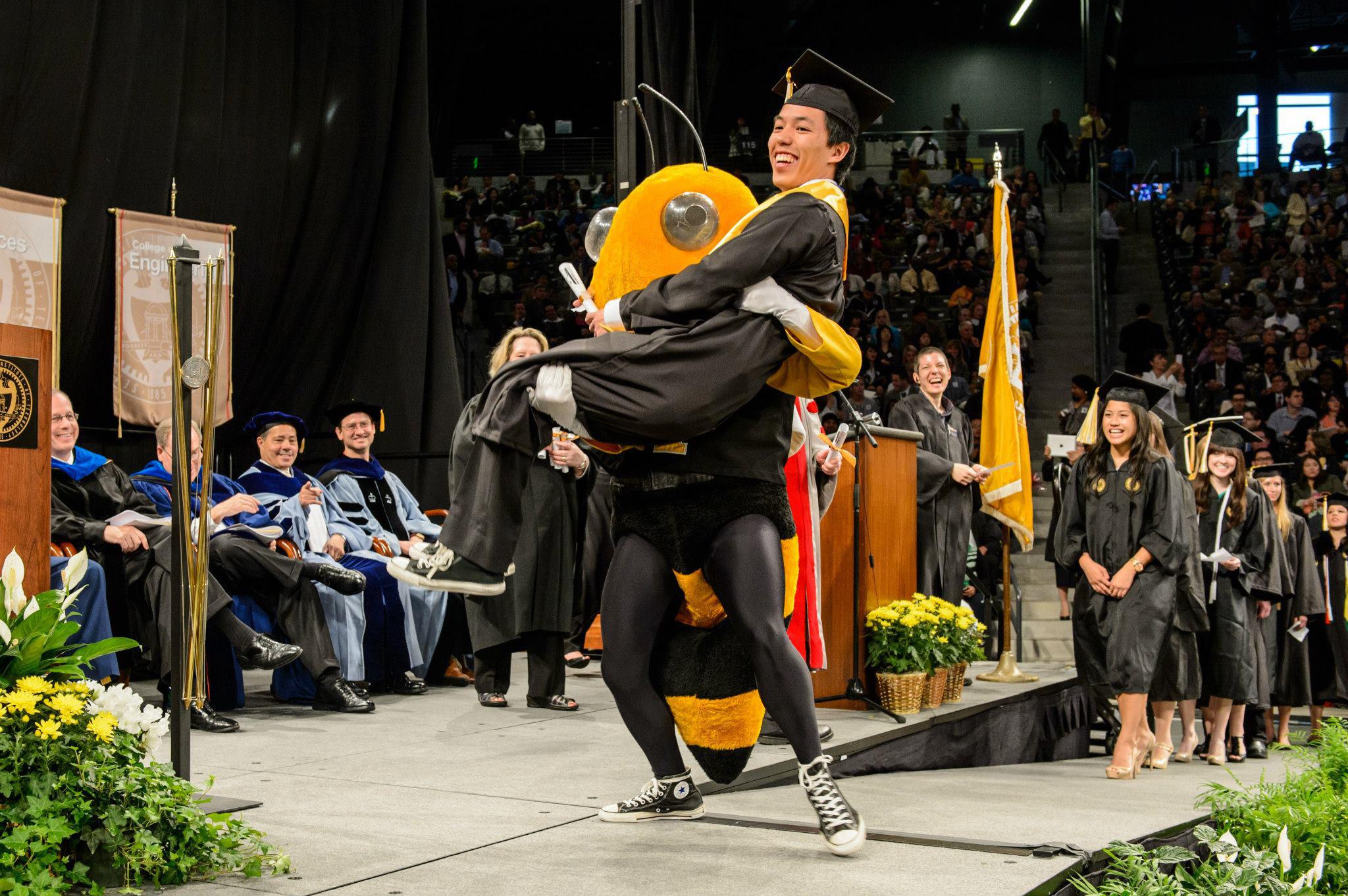 Placeholder headshot for Nixon Nguyen.