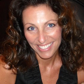Nora Miller