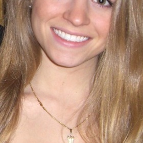 Marissa Cohen