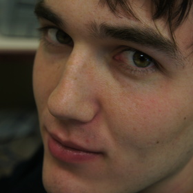 Nathan Schaad