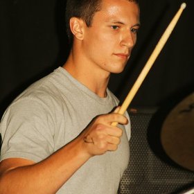 Kevin Deem