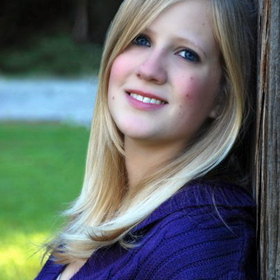 Jessica Dukes