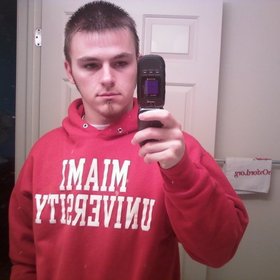 Alexander Goins