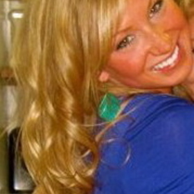 Brittany Loss