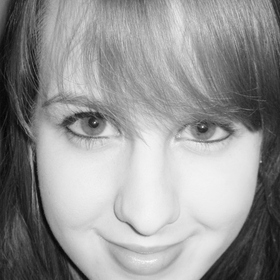 Kayla Swisher