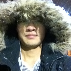 Qianghao Wu