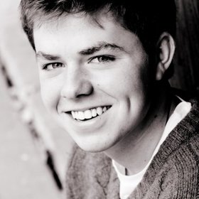 Conner Christoff