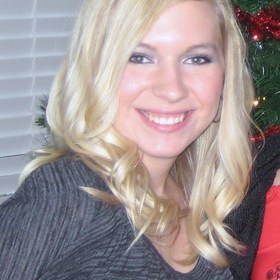 Lauren Donovan