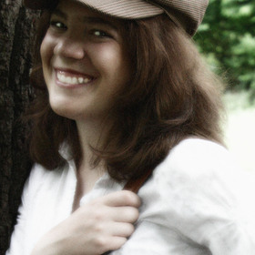 Nichole Edwards