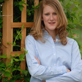 Abigail Wittman