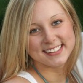 Renae Clark