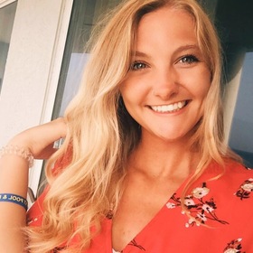 Emily Schaffer