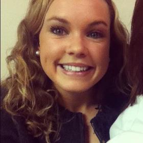 Chelsea Farrell