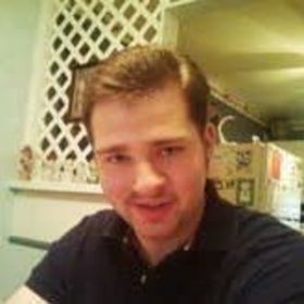Lance Leicht