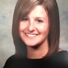 Emily Slagle