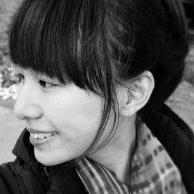 Ji Huang