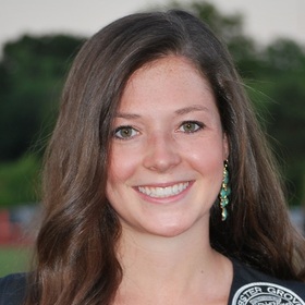 Susan Rosemann